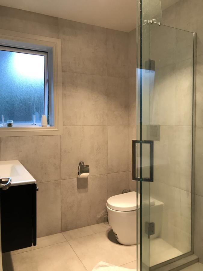 Emily'S Holiday House, Newmarket 오클랜드 외부 사진